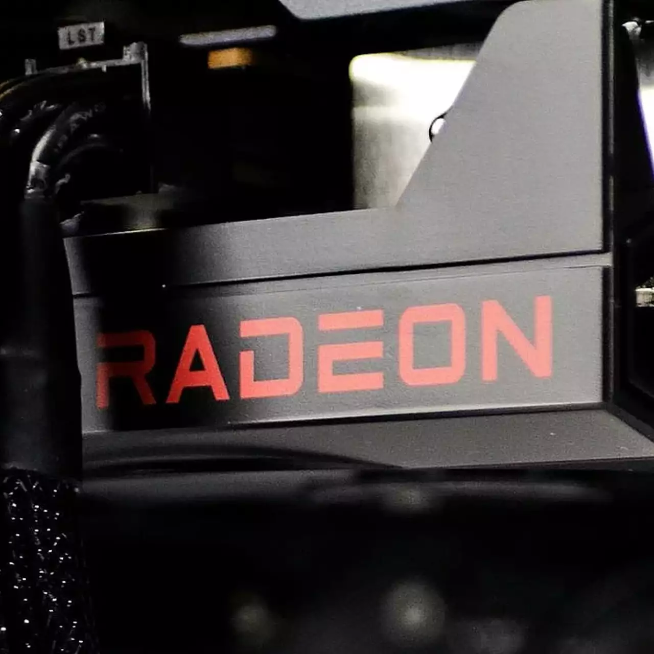 AMD推出预算型RX 9070 GRE，目前仅限于中国市场