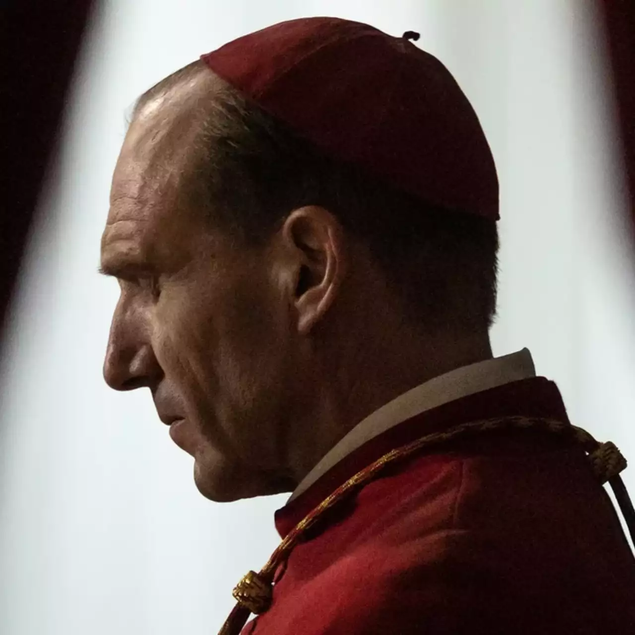 Jogo dos Tronos para a Santa Sé: Por que você deve assistir ao Conclave Jogo dos Tronos para a Santa Sé: Por que você deve assistir ao Conclave