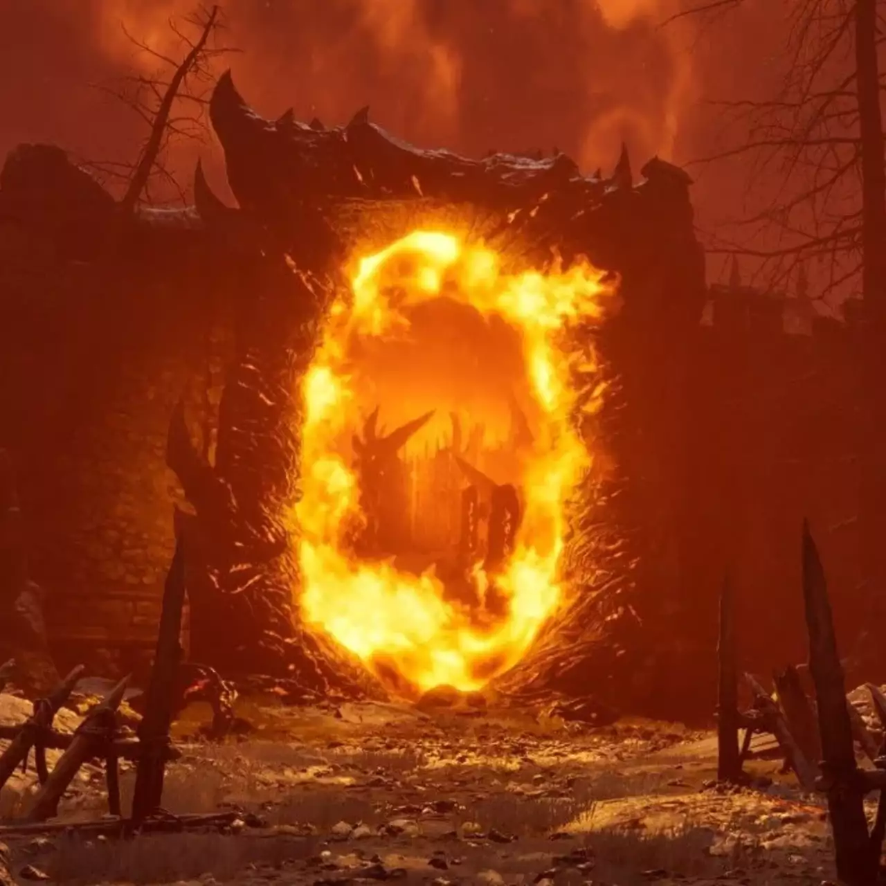Bethesda Pediu aos Jogadores que Ajudassem a Melhorar TES 4: Oblivion Remastered Bethesda Pediu aos Jogadores que Ajudassem a Melhorar TES 4: Oblivion Remastered
