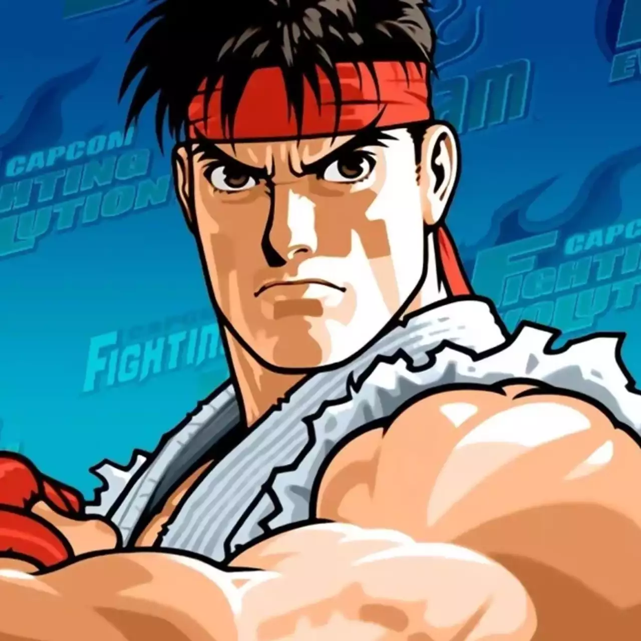 З'явилися нові трейлери збірки Capcom Fighting Collection 2