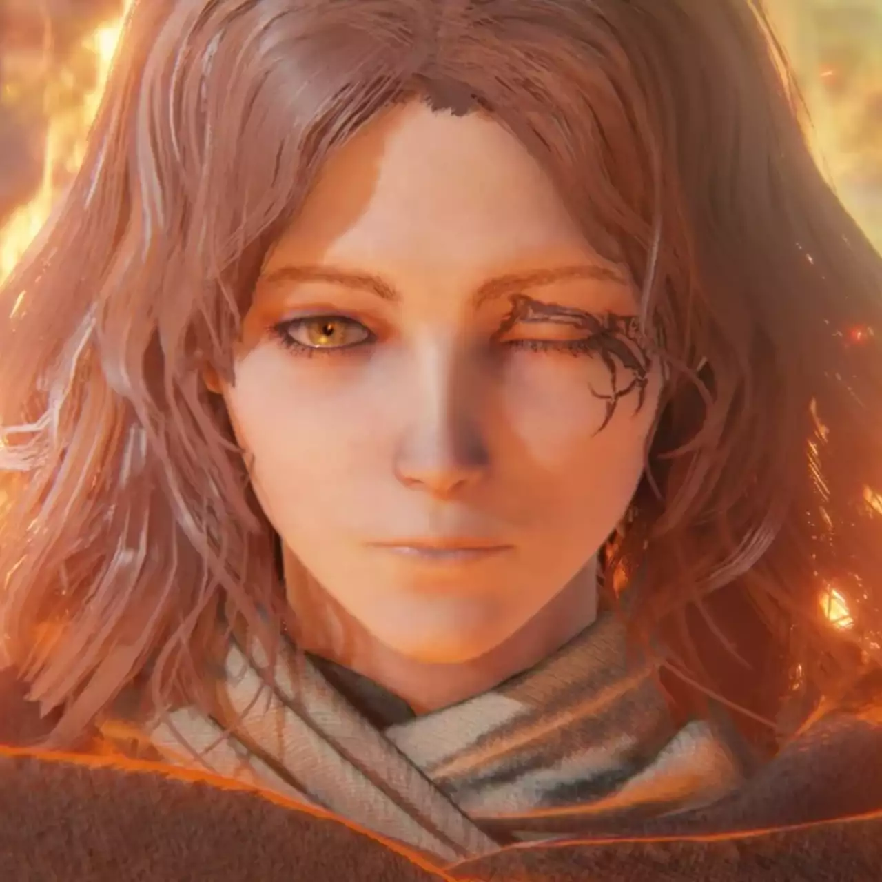 FromSoftware розкрила загальні продажі Elden Ring за три роки FromSoftware розкрила загальні продажі Elden Ring за три роки