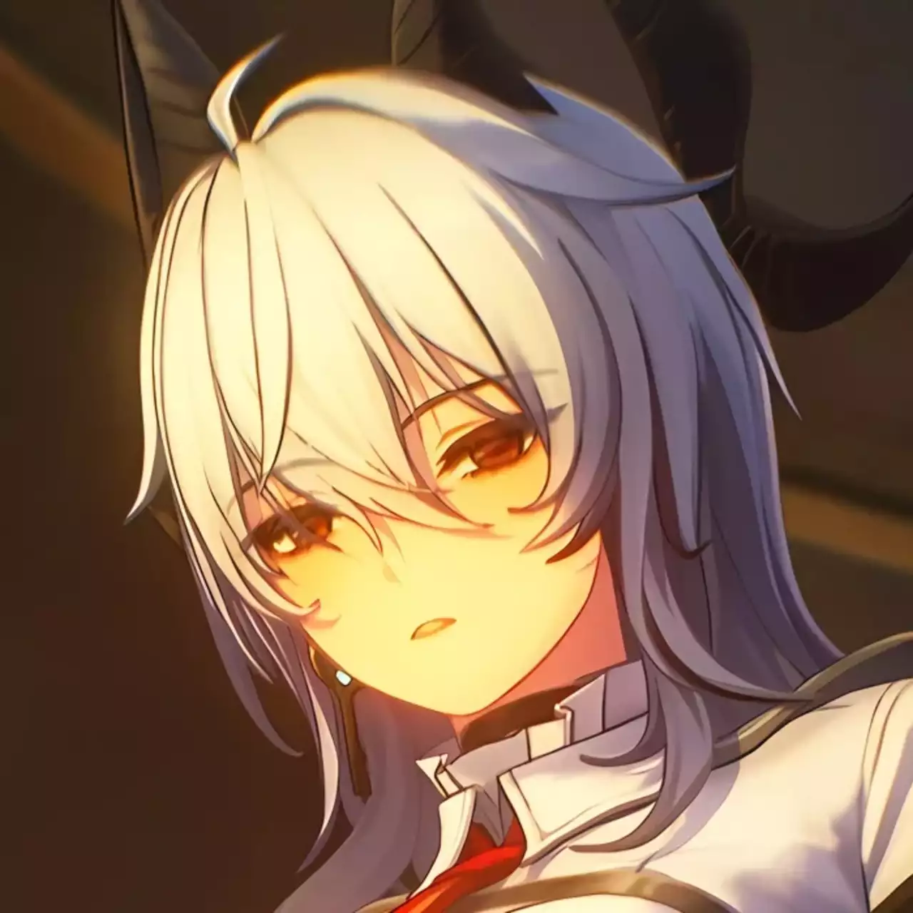 Wuthering Waves, darmowe RPG anime, zadebiutowało na Steamie z przytłaczająco pozytywnymi recenzjami Wuthering Waves, darmowe RPG anime, zadebiutowało na Steamie z przytłaczająco pozytywnymi recenzjami