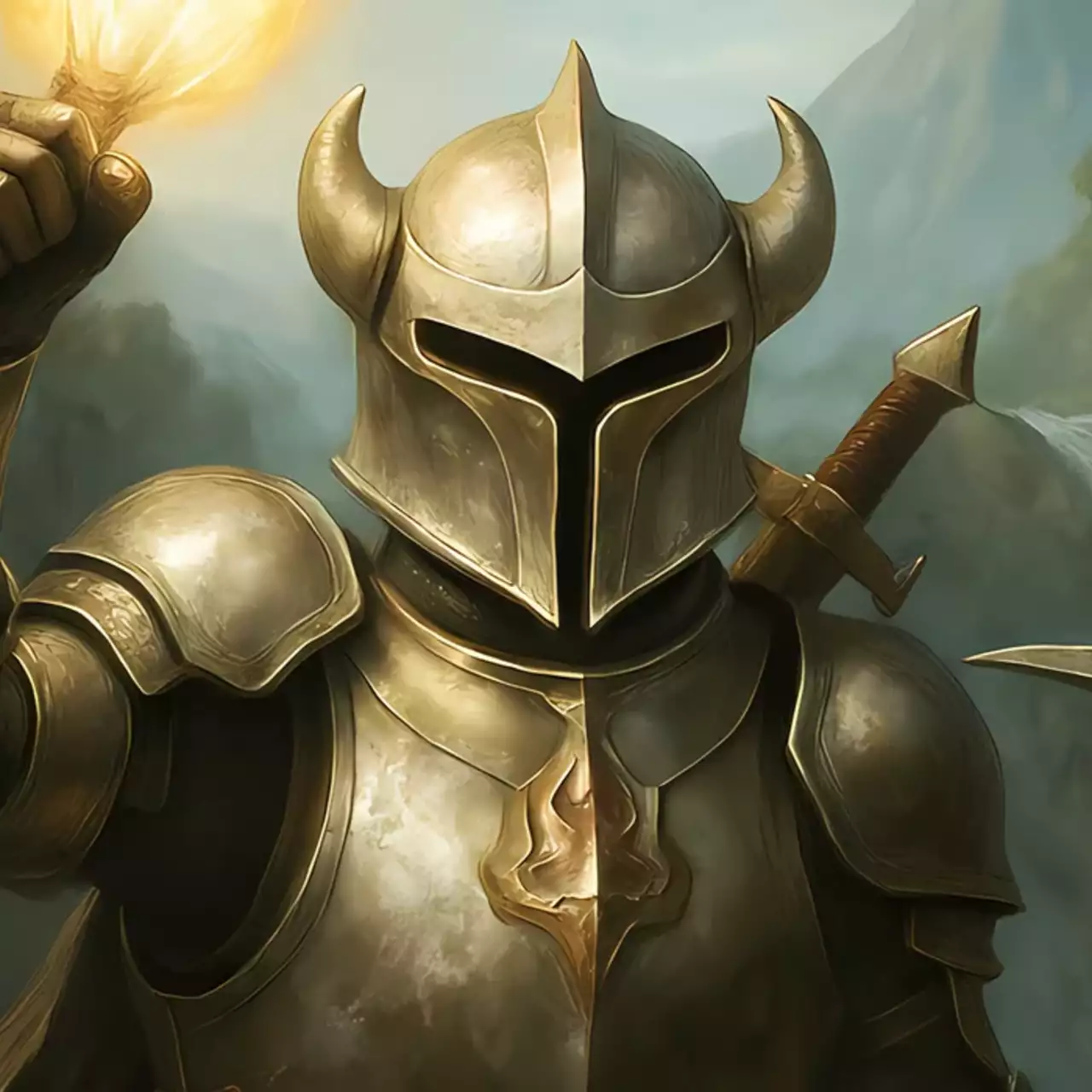 Один з найвищо оцінених ігор для Steam з 1 млн позитивних відгуків віддають за 165 грн — розпродаж ключів Один з найвищо оцінених ігор для Steam з 1 млн позитивних відгуків віддають за 165 грн — розпродаж ключів