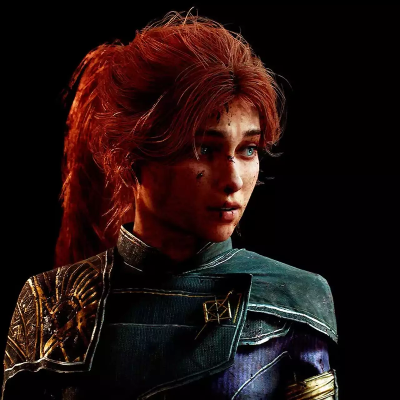 Novas Ofertas de Venda Oferecem Descontos Maiores em Clair Obscur: Expedition 33, The Last of Us Part 2 Remastered e Outros Títulos Principais