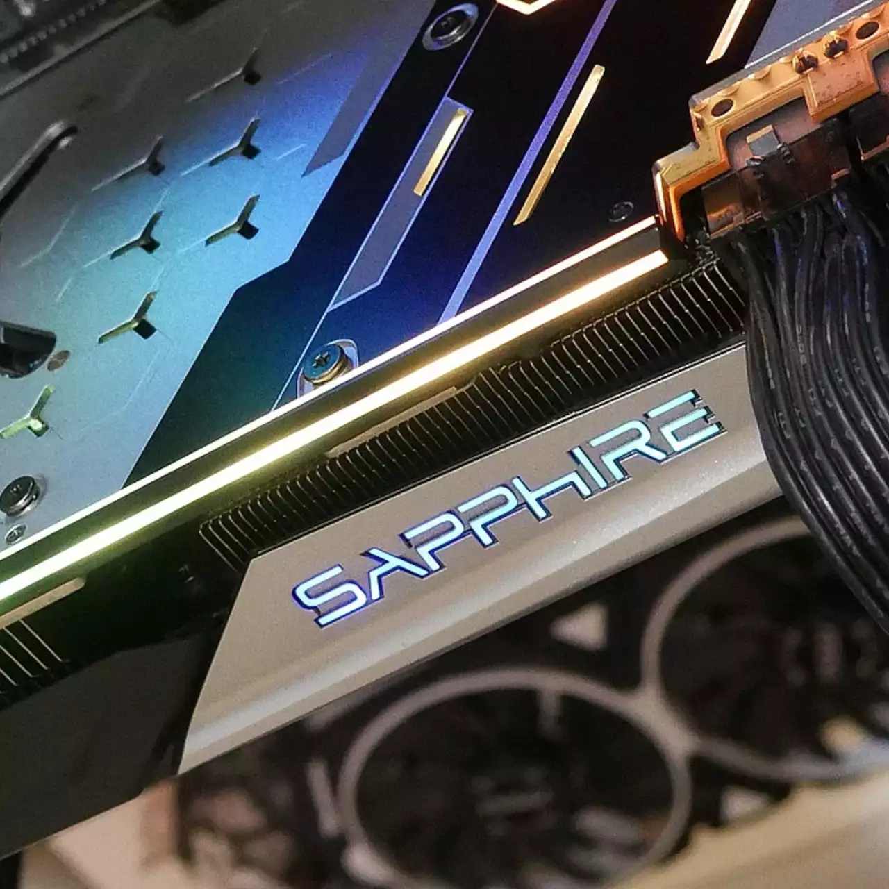Qualidade Sobre Potência: Principais Marcas de GPU Escolhidas pelos Usuários
