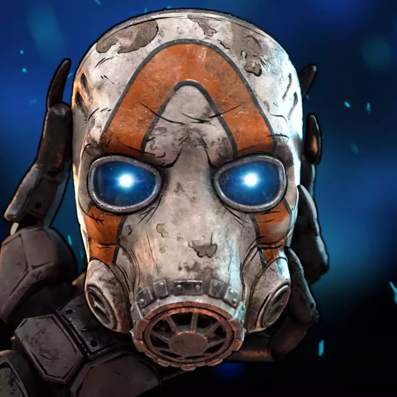 Borderlands 4 перенесли на більш ранній термін