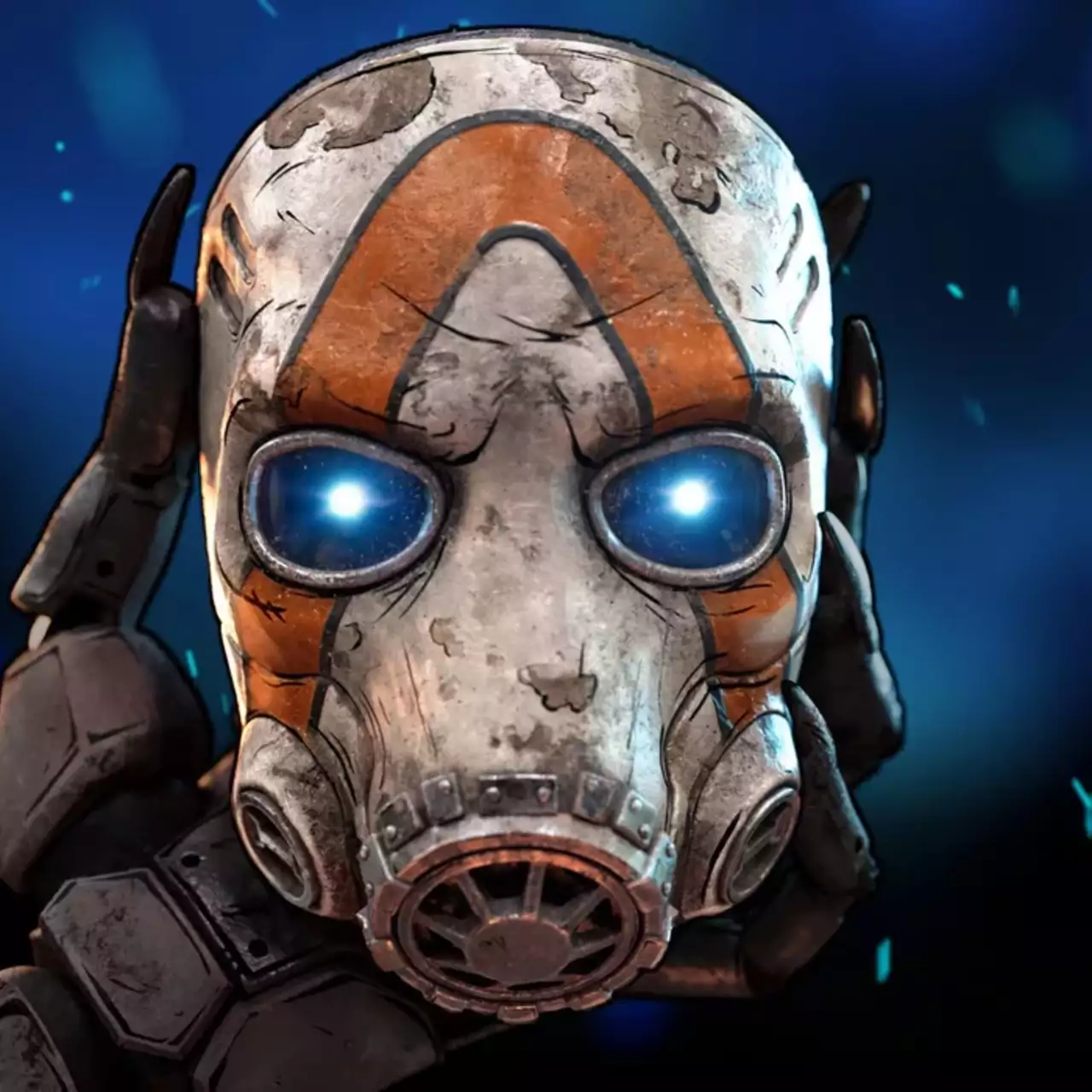 Borderlands 4 mendapatkan tanggal rilis yang lebih awal