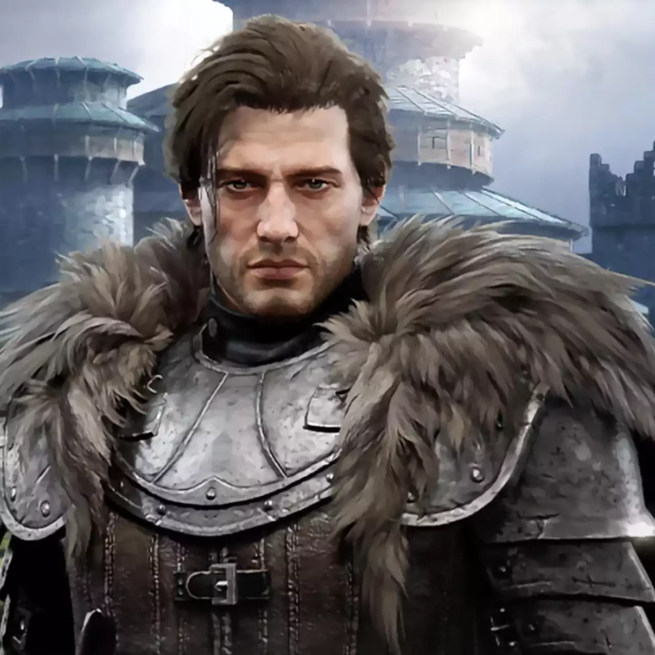 Названа дата релізу Game of Thrones: Kingsroad на Android та iOS Названа дата релізу Game of Thrones: Kingsroad на Android та iOS
