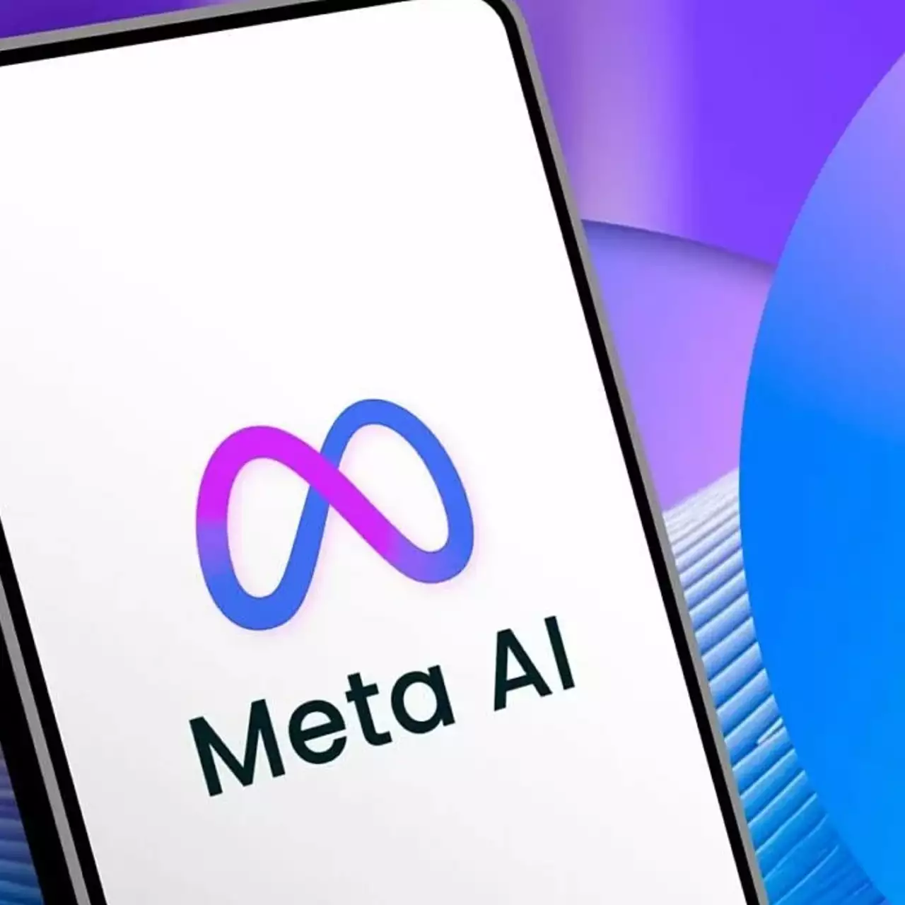 Meta Lança Aplicativo de IA Alimentado por Anos de Dados do Facebook e Instagram Meta Lança Aplicativo de IA Alimentado por Anos de Dados do Facebook e Instagram