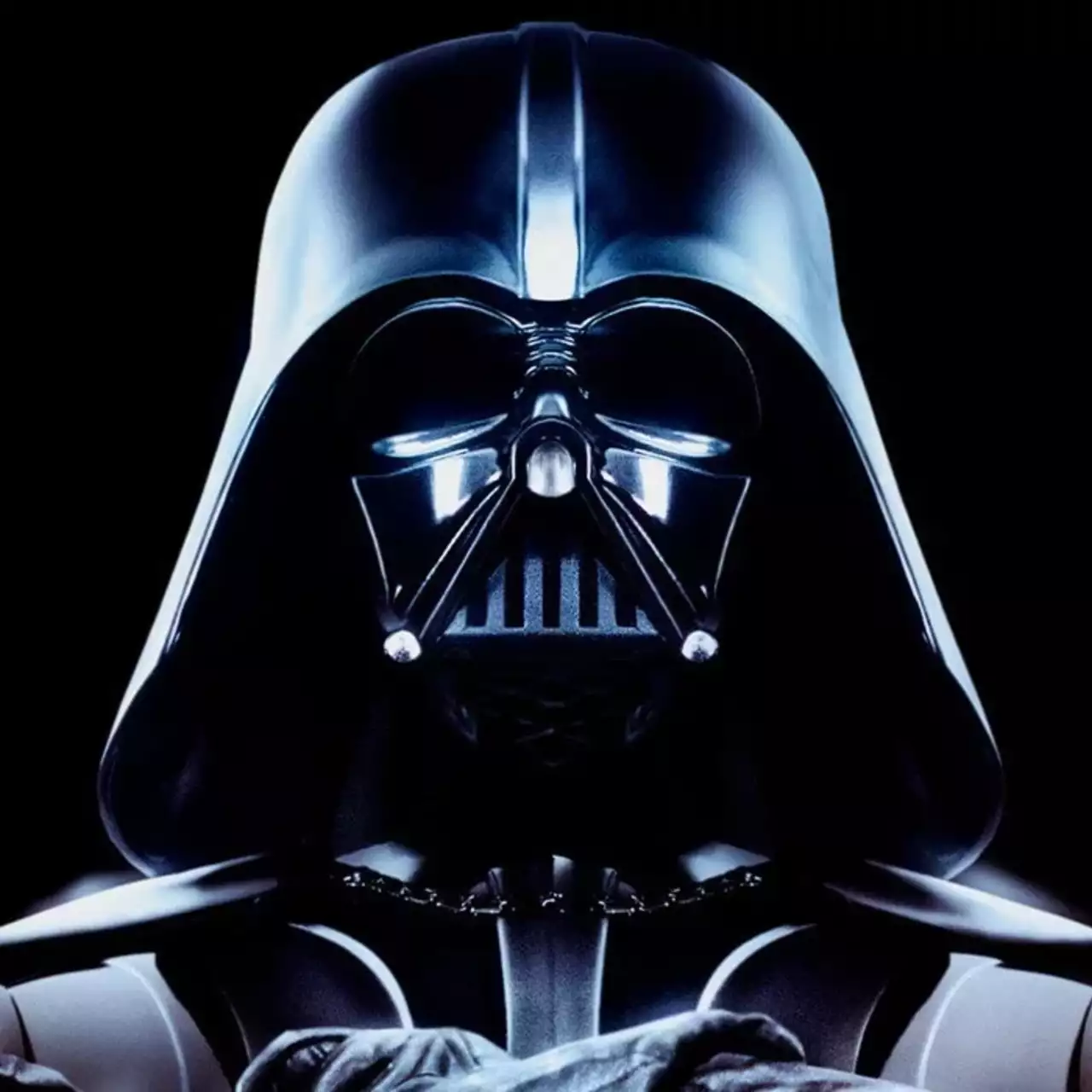 Epic Games Store Menggoda Game Gratis yang Akan Datang — Judul Star Wars Kemungkinan Segera Hadir Epic Games Store Menggoda Game Gratis yang Akan Datang — Judul Star Wars Kemungkinan Segera Hadir