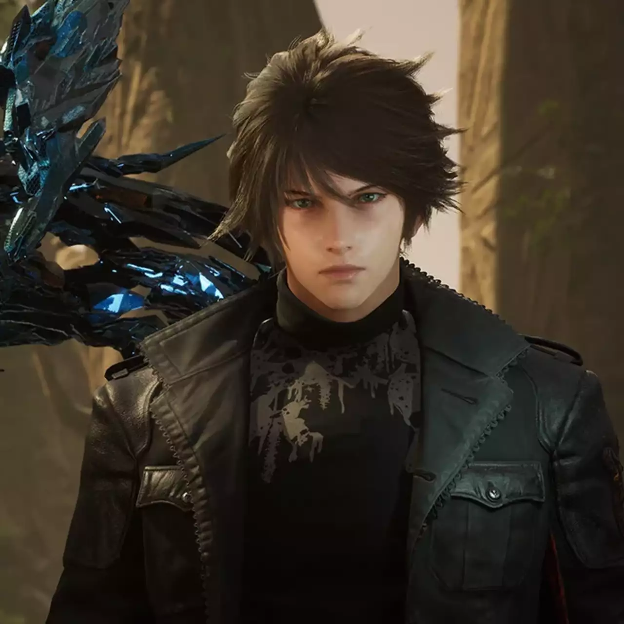 RPG de fantasia Lost Soul Aside adiado para o final do verão RPG de fantasia Lost Soul Aside adiado para o final do verão