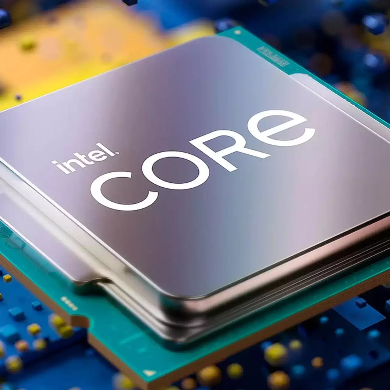 Intel Revela o Nó 14A, Avança em Direção ao Design de Chips 3D Intel Revela o Nó 14A, Avança em Direção ao Design de Chips 3D