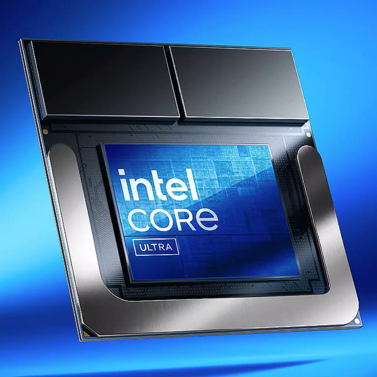 Intel dá um impulso surpresa nos gráficos dos laptops Lunar Lake Intel dá um impulso surpresa nos gráficos dos laptops Lunar Lake