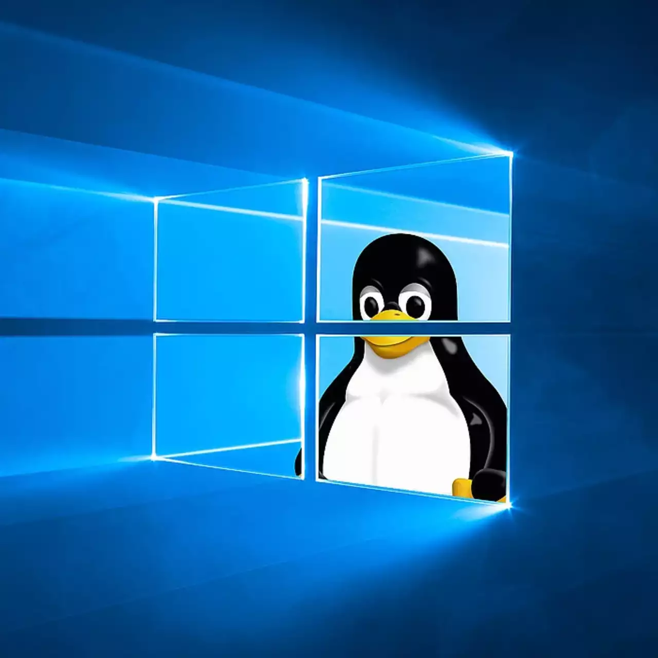 Valve випустила тестову версію Proton 10.0 з покращеною підтримкою Windows-ігор на Linux Valve випустила тестову версію Proton 10.0 з покращеною підтримкою Windows-ігор на Linux