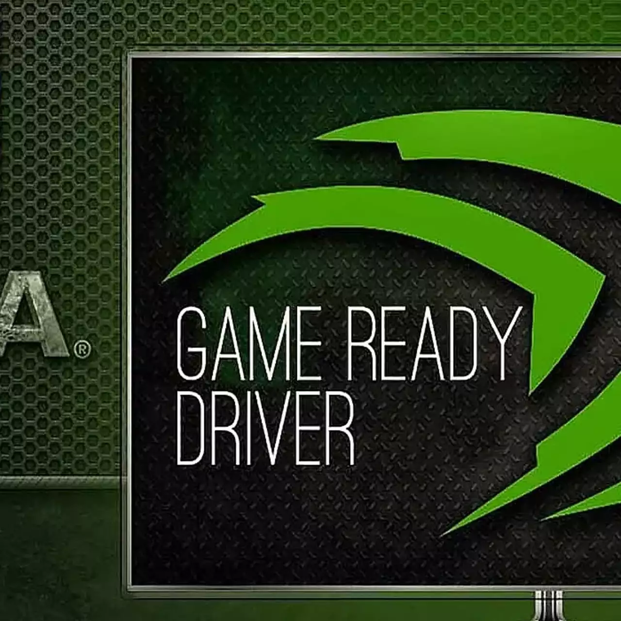 NVIDIA випустила WHQL-драйвер 576.28: виправлення для RTX 50 та нові ігри з DLSS 4