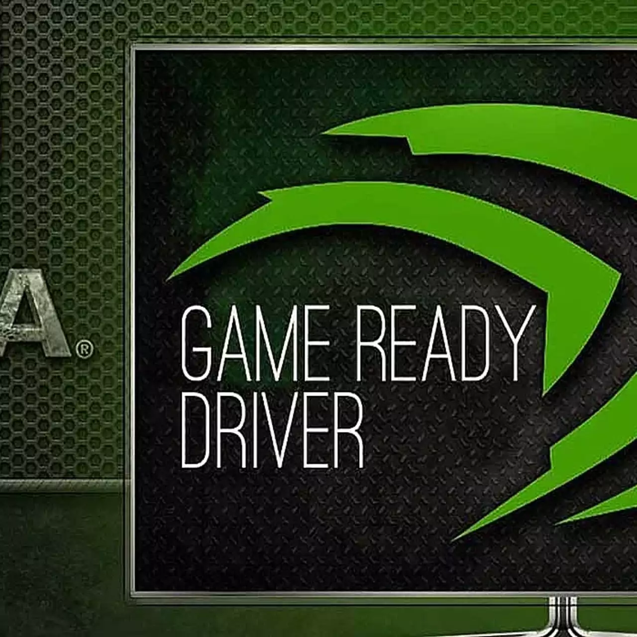 NVIDIA发布WHQL驱动程序576.28：修复RTX 50系列和新游戏中的DLSS 4支持