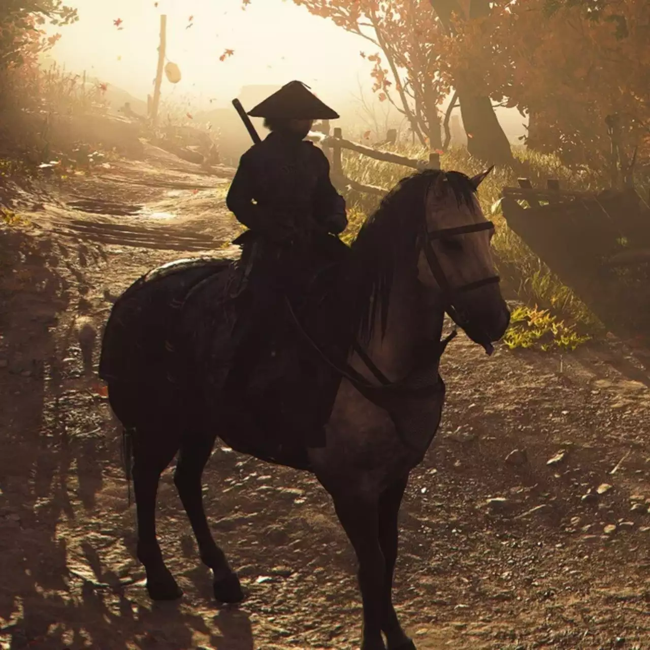 Assassin's Creed Shadows отримає багатокористувацький режим? В файлах гри знайшли згадки про PvP та кооператив. Assassin's Creed Shadows отримає багатокористувацький режим? В файлах гри знайшли згадки про PvP та кооператив.