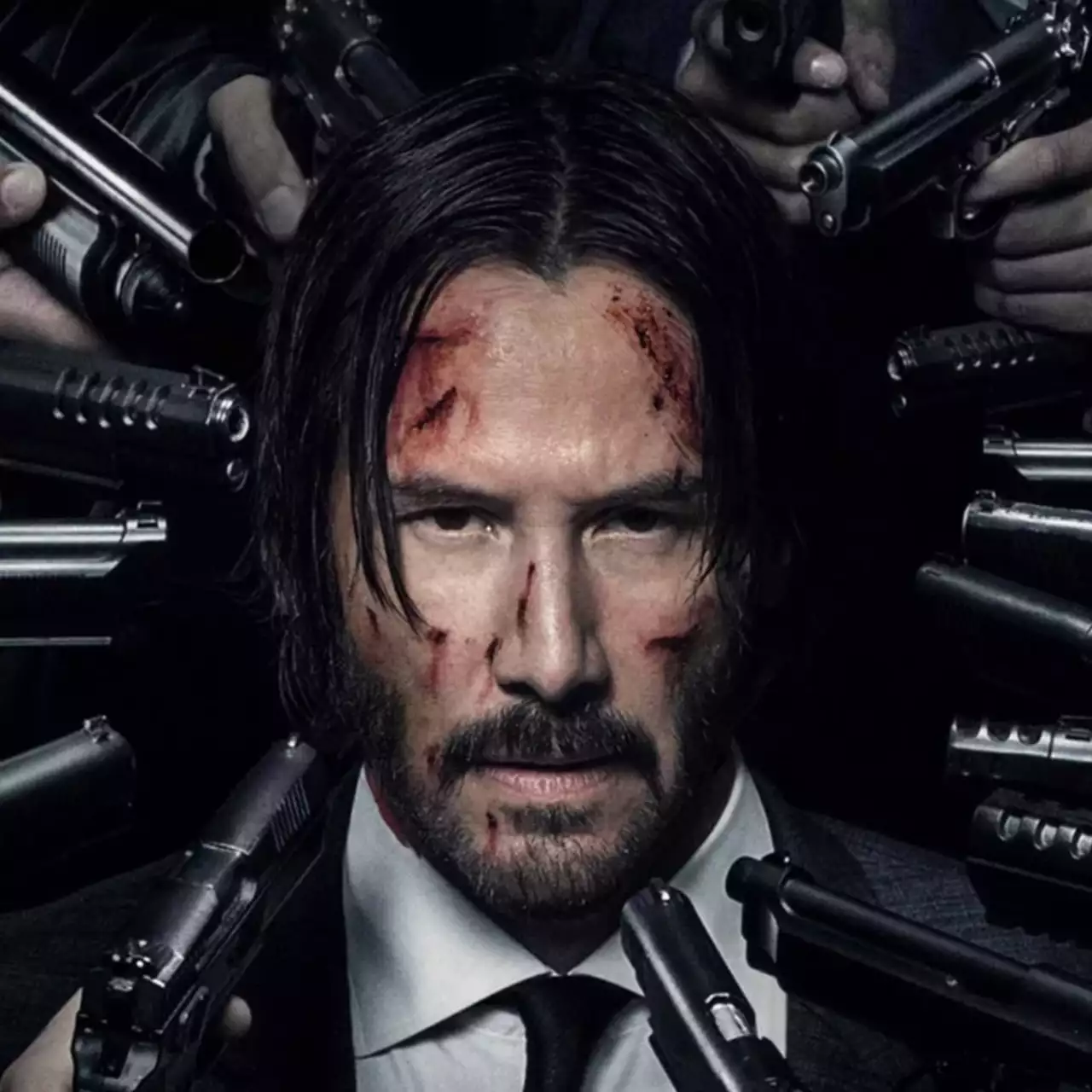 Zaskoczenie dla fanów 'John Wick' — Zwiastun dokumentu 'Wick is Pain' z rzadkimi materiałami wideo