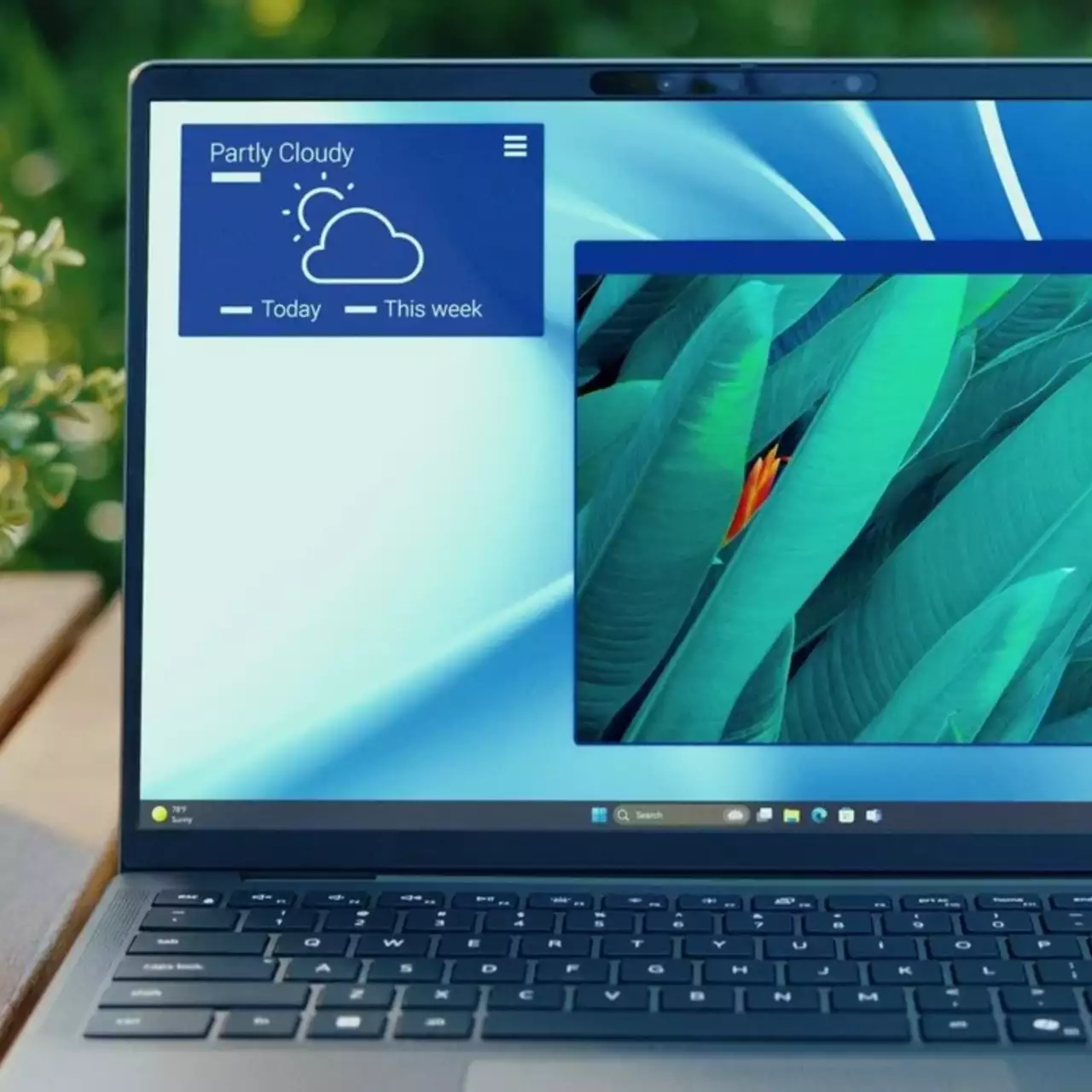Dell випустила ноутбуки з Ryzen AI 300: у процесорі вбудована система, яка тягне всі ігри