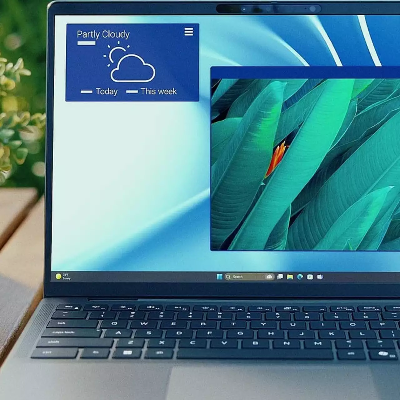 Dell Revela Laptops com Ryzen AI 300: Gráficos Integrados Que Podem Lidar com Jogos Dell Revela Laptops com Ryzen AI 300: Gráficos Integrados Que Podem Lidar com Jogos