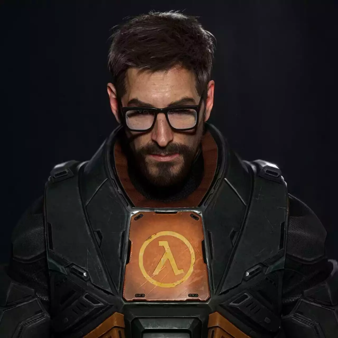Insider: Half-Life 3 Sekarang Sepenuhnya Dapat Dimainkan «Dari Awal Hingga Akhir» Insider: Half-Life 3 Sekarang Sepenuhnya Dapat Dimainkan «Dari Awal Hingga Akhir»