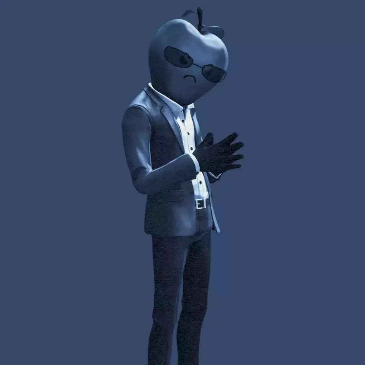 将近五年后，Epic Games 赢得了对抗苹果的法律战