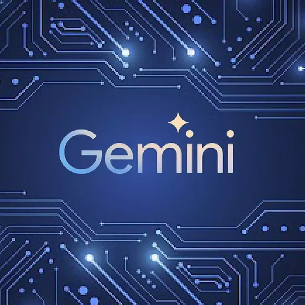 Google añade un editor de fotos a Gemini: edita imágenes con indicaciones de texto