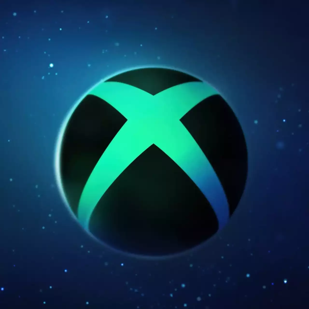 Microsoft Aumenta os Preços dos Jogos para $80 — Consoles e Controladores Também Estão Ficando Mais Caros Microsoft Aumenta os Preços dos Jogos para $80 — Consoles e Controladores Também Estão Ficando Mais Caros