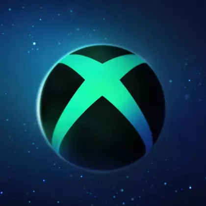 Microsoft Raises Game Prices to $80 — Consoles and Controllers Are Getting More Expensive Too