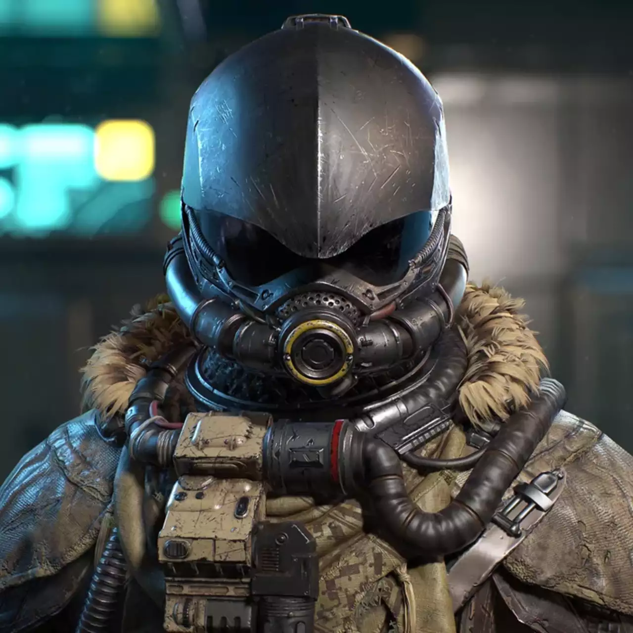 Ветеран Bethesda пояснив, чому студія ніколи не позбудеться екранів завантаження в іграх Ветеран Bethesda пояснив, чому студія ніколи не позбудеться екранів завантаження в іграх