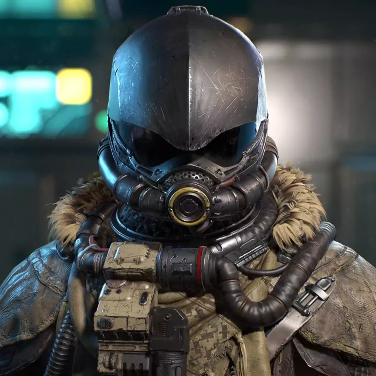 Veteran Bethesda Menjelaskan Mengapa Studio Tidak Akan Pernah Menghilangkan Layar Muat dalam Permainannya Veteran Bethesda Menjelaskan Mengapa Studio Tidak Akan Pernah Menghilangkan Layar Muat dalam Permainannya