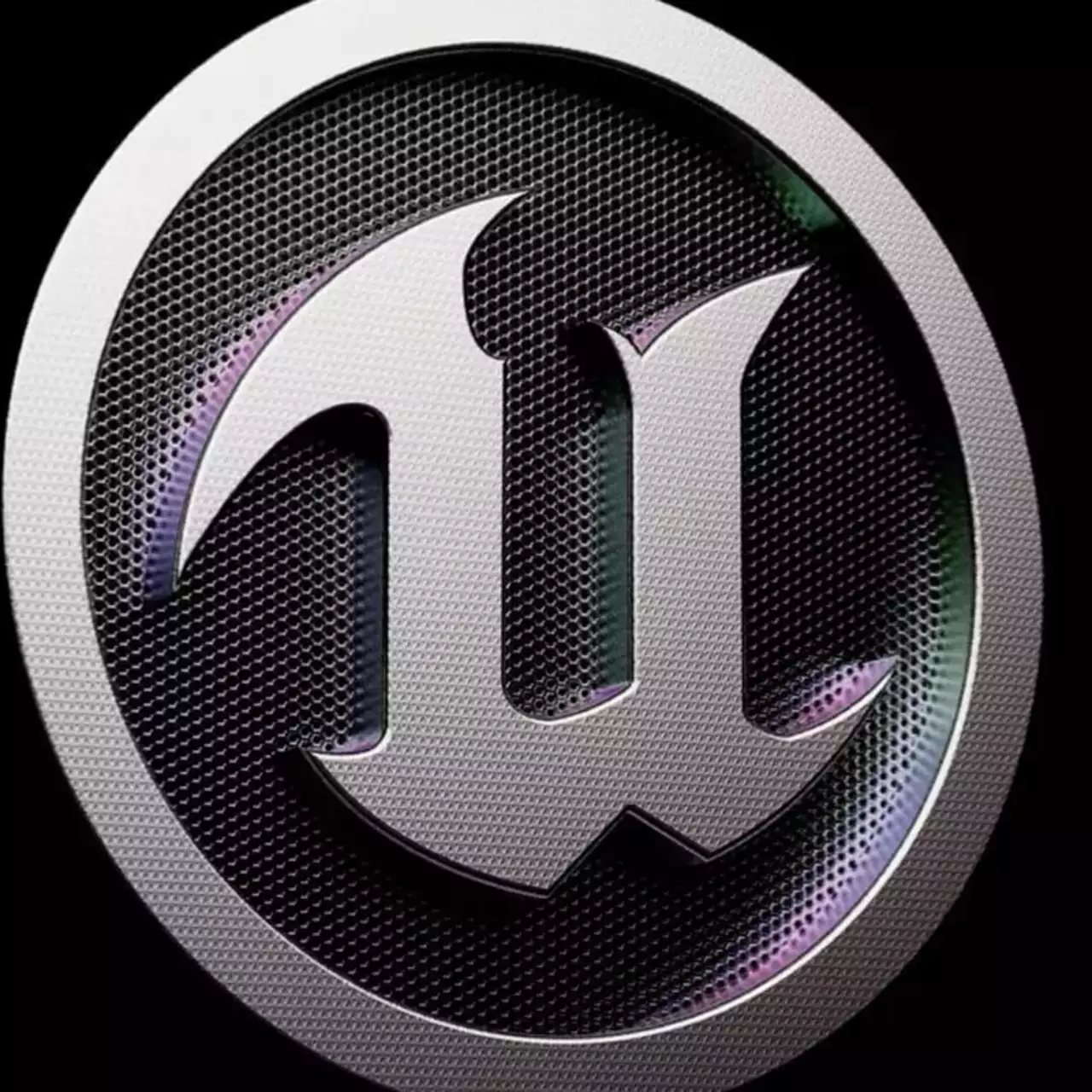 O CEO da Epic Games Revela a Janela de Lançamento Estimada para a Primeira Versão do Unreal Engine 6 O CEO da Epic Games Revela a Janela de Lançamento Estimada para a Primeira Versão do Unreal Engine 6
