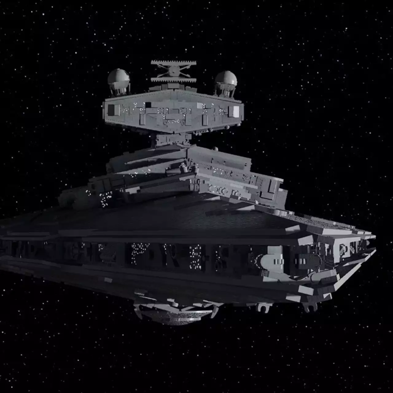 Game Star Wars Gratis Selanjutnya dari Epic Games Store Bocor Sebelum Pengumuman Resmi