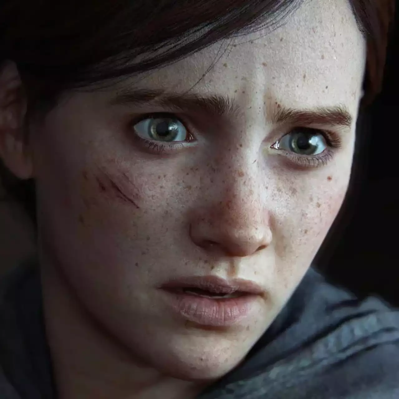 La Última de Nosotros Parte 2 Remasterizada en PC Recibe el Parche 1.3 Con Correcciones de Errores y Mejoras