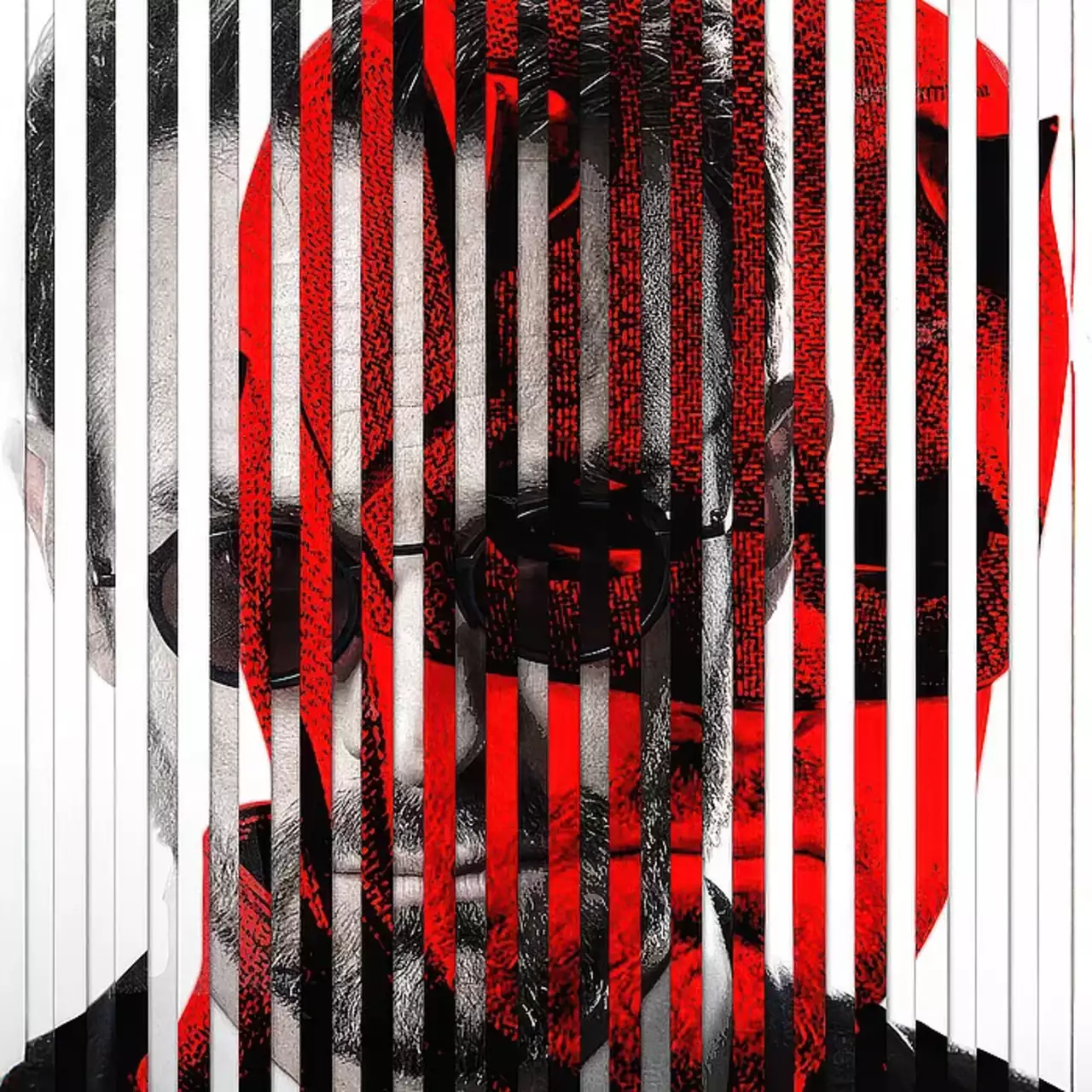 Daredevil: Born Again'ın ilk sezonu hakkında görüş — çok zor bir doğum Daredevil: Born Again'ın ilk sezonu hakkında görüş — çok zor bir doğum