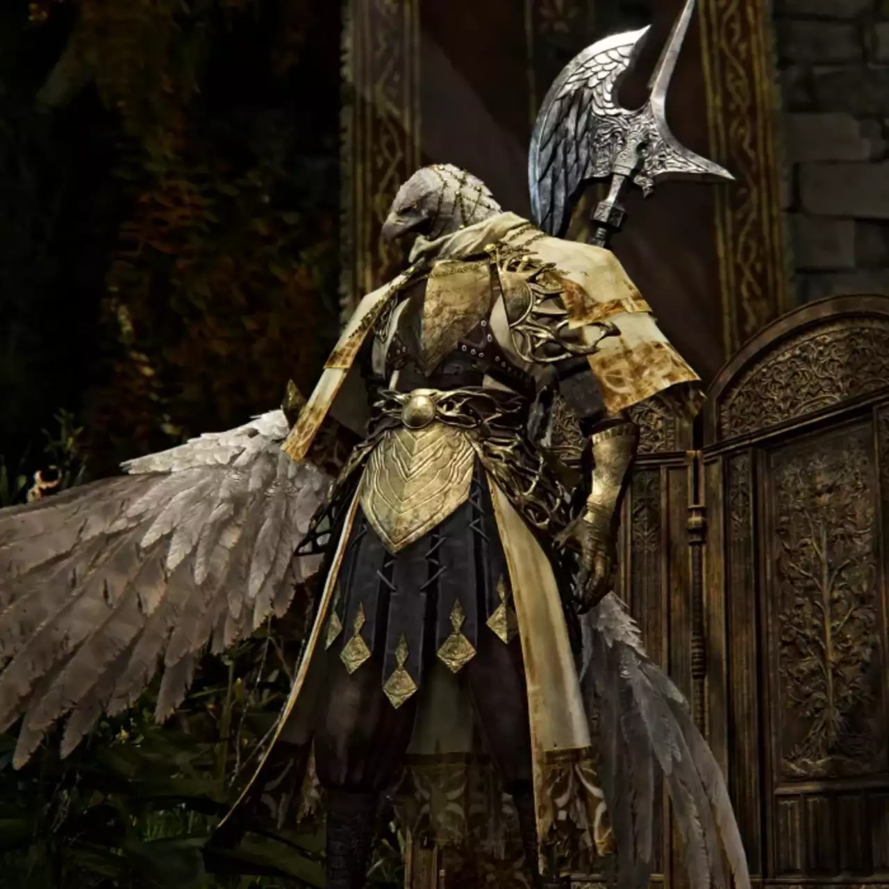 Solaire dari Astora dan Night Lords: Elden Ring Nightreign Mendapatkan Trailer Ikhtisar Solaire dari Astora dan Night Lords: Elden Ring Nightreign Mendapatkan Trailer Ikhtisar