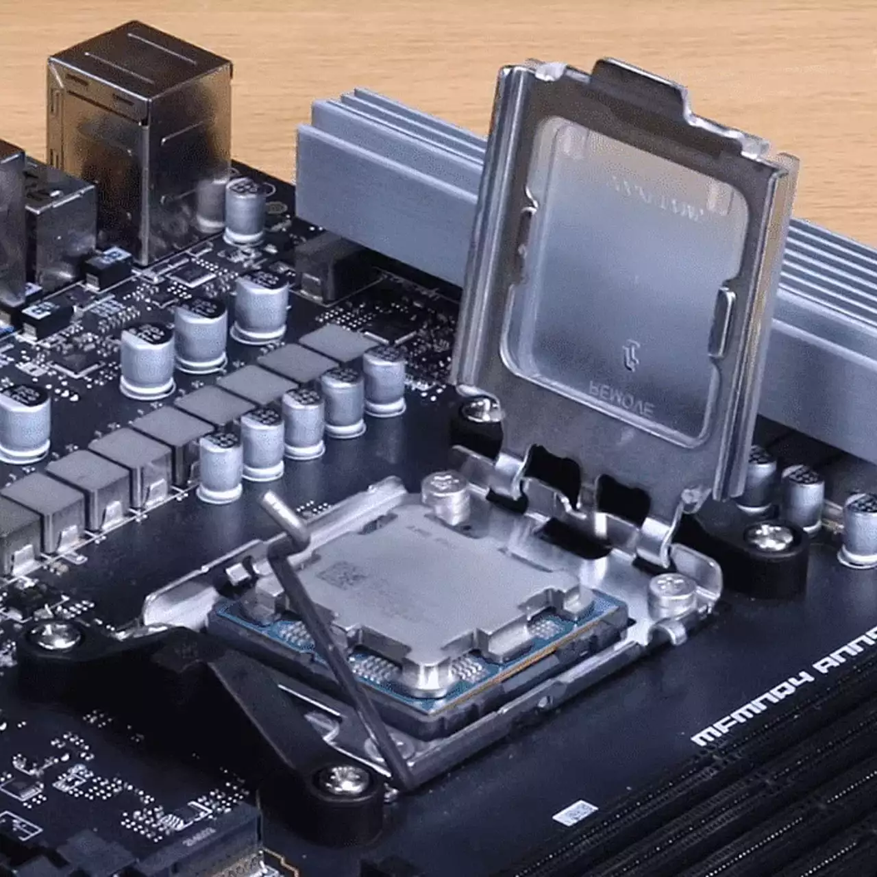 AM5 将继续存在：AMD 即将推出的 Zen 5 CPU 将支持现有主板