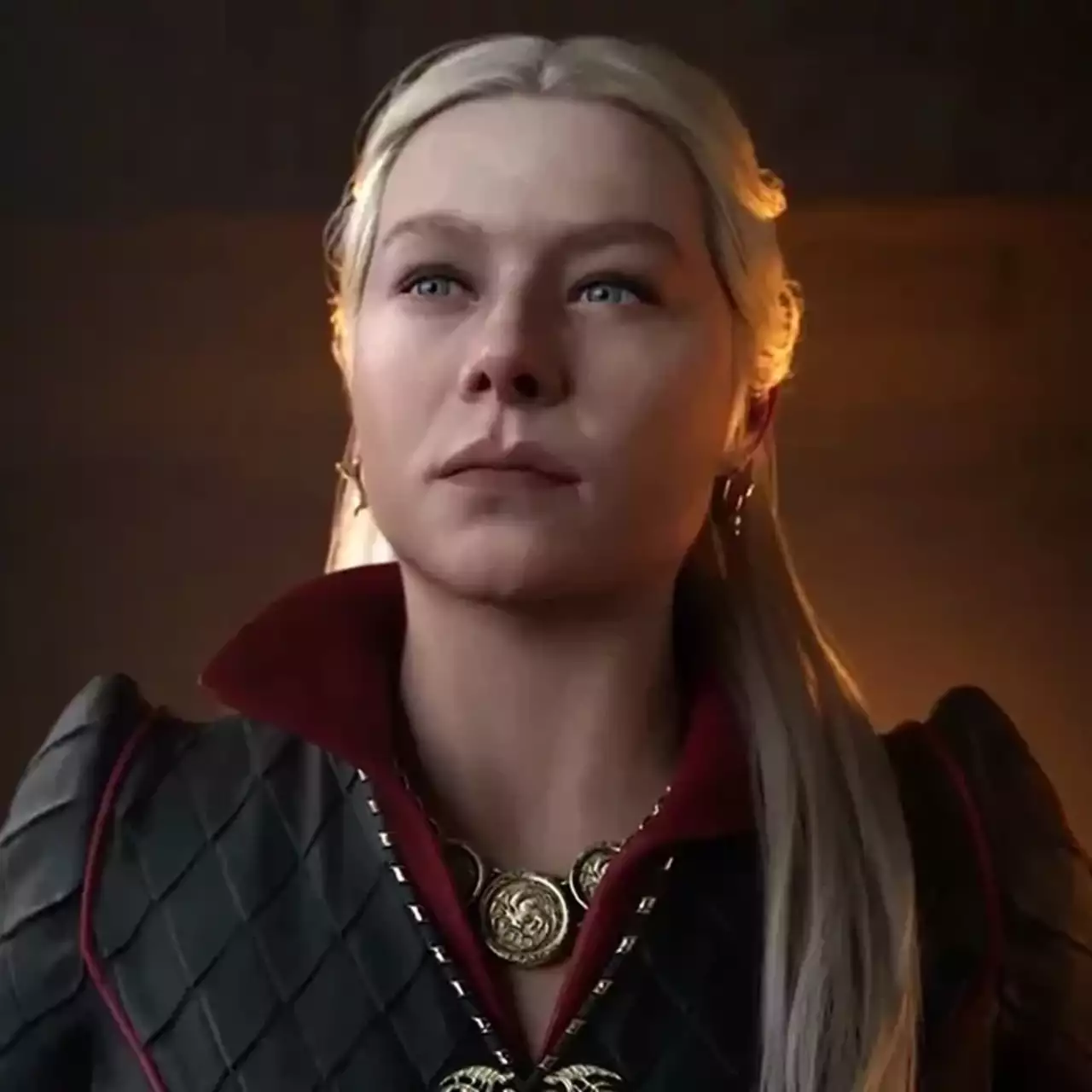 Um novo jogo de Game of Thrones foi lançado no Android, e é gratuito para baixar Um novo jogo de Game of Thrones foi lançado no Android, e é gratuito para baixar