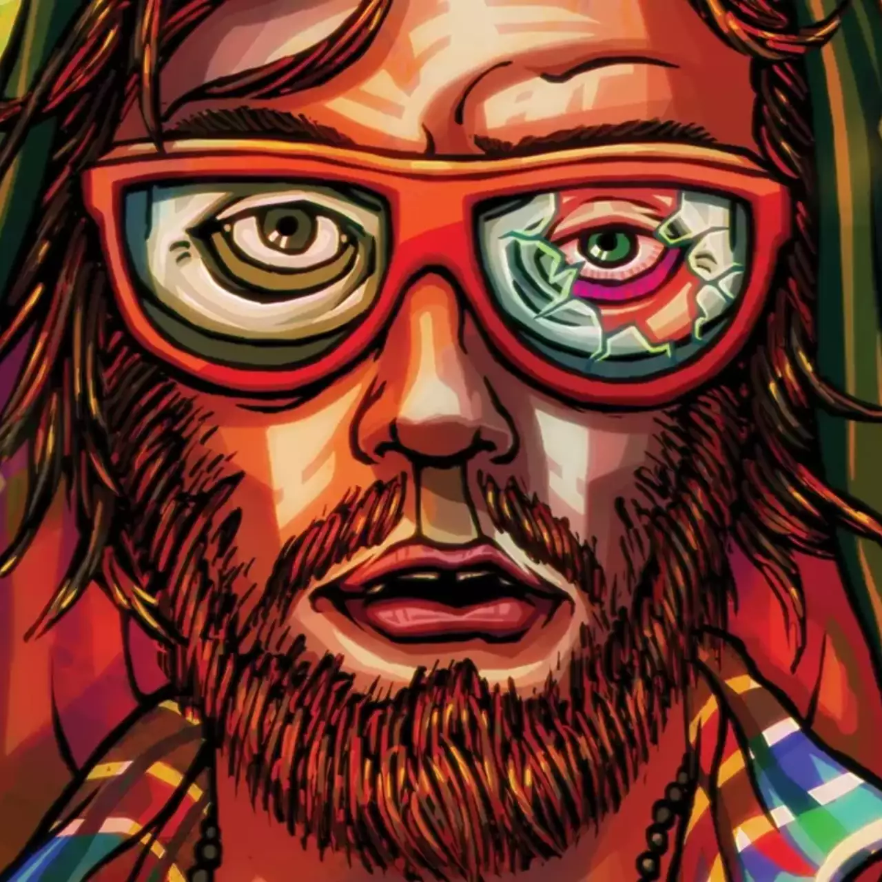 Devolver Digital Lança o Desafio para a Rockstar Games Após o Atraso do GTA 6 Devolver Digital Lança o Desafio para a Rockstar Games Após o Atraso do GTA 6