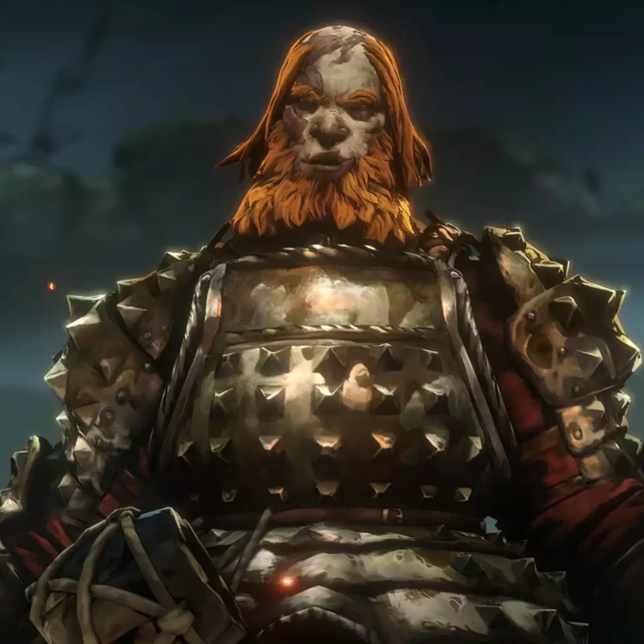 Tidak Ada Istirahat untuk Pemain Jahat, Ulasan Bom Game di Steam Setelah Patch Besar — Hotfix Dirilis Tidak Ada Istirahat untuk Pemain Jahat, Ulasan Bom Game di Steam Setelah Patch Besar — Hotfix Dirilis