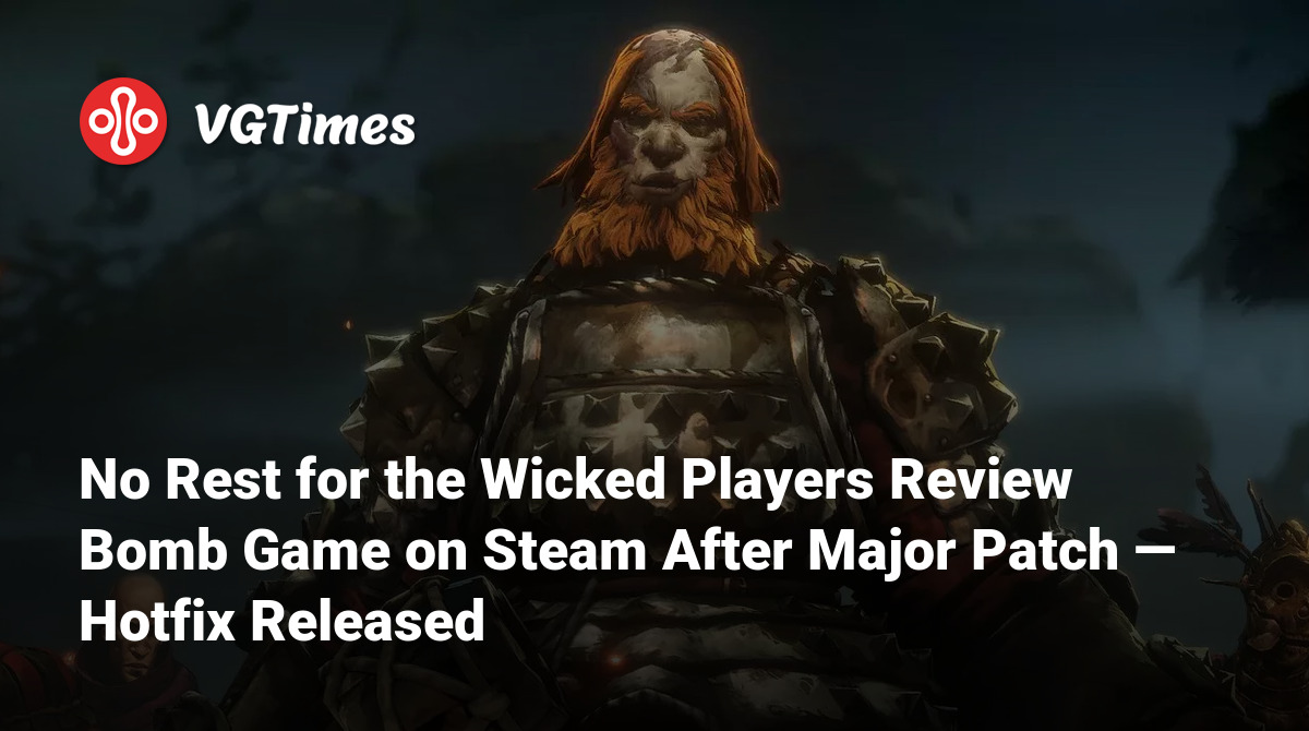 vgtimes.com