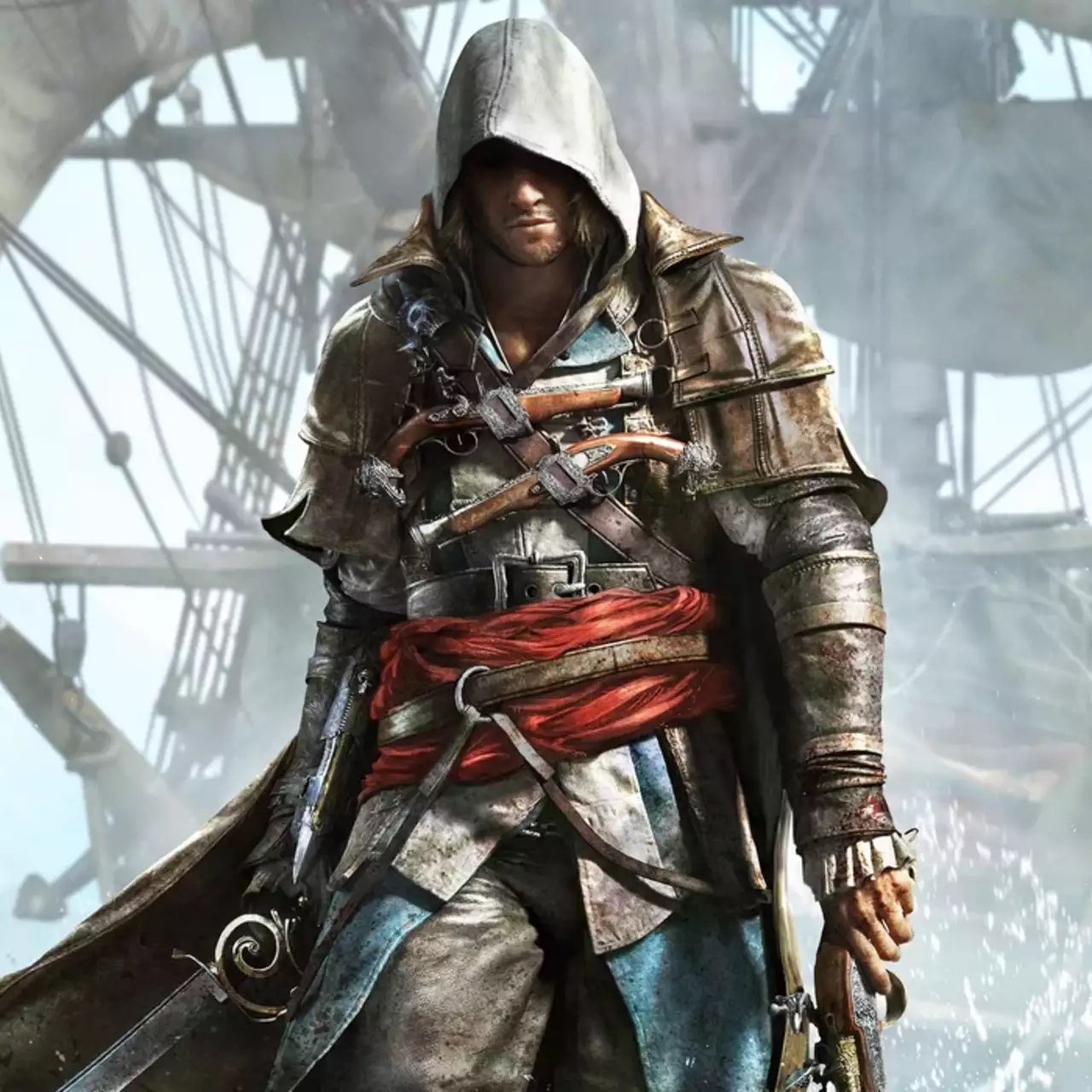 Tom Henderson ujawnił nadchodzące tytuły Assassin's Creed, które mają być wydane w ciągu najbliższych sześciu lat Tom Henderson ujawnił nadchodzące tytuły Assassin's Creed, które mają być wydane w ciągu najbliższych sześciu lat