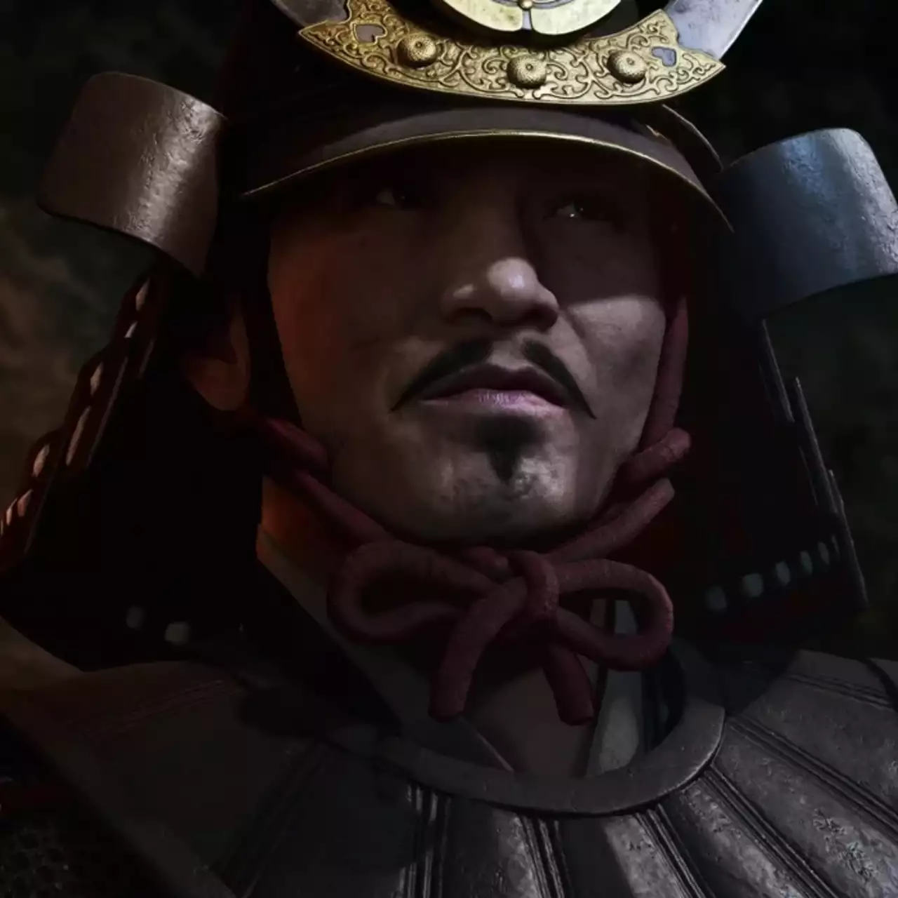 Assassin's Creed Shadows: A Cabeças Vão Rolar Guia