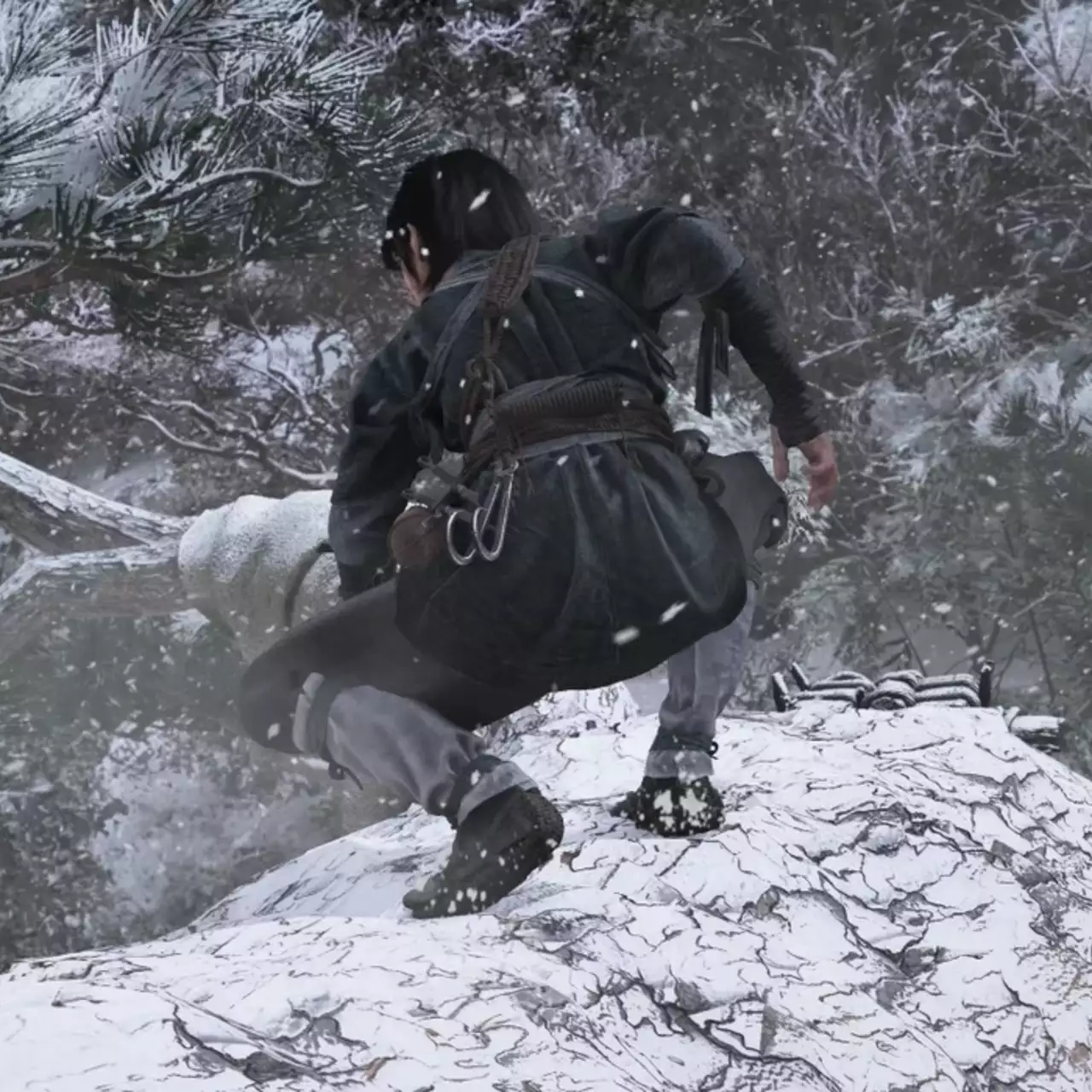 Sombras de Assassin's Creed: Um Guia Educacional