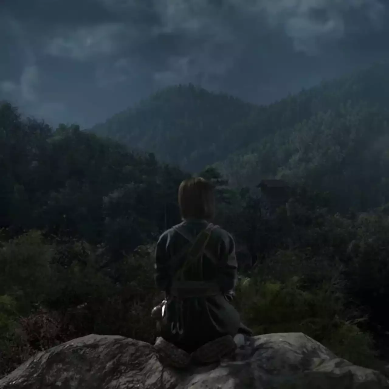 Guia de Assassin's Creed Shadows: Lords of Azuchi