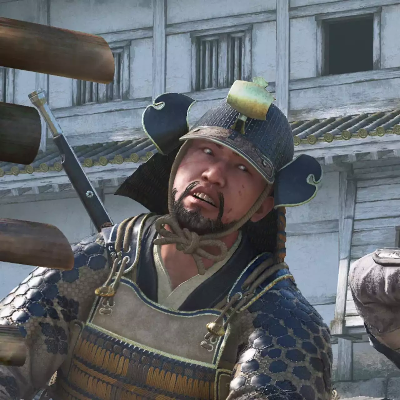 Assassin's Creed Shadows: Panduan Pertarungan di Sakamoto Assassin's Creed Shadows: Panduan Pertarungan di Sakamoto