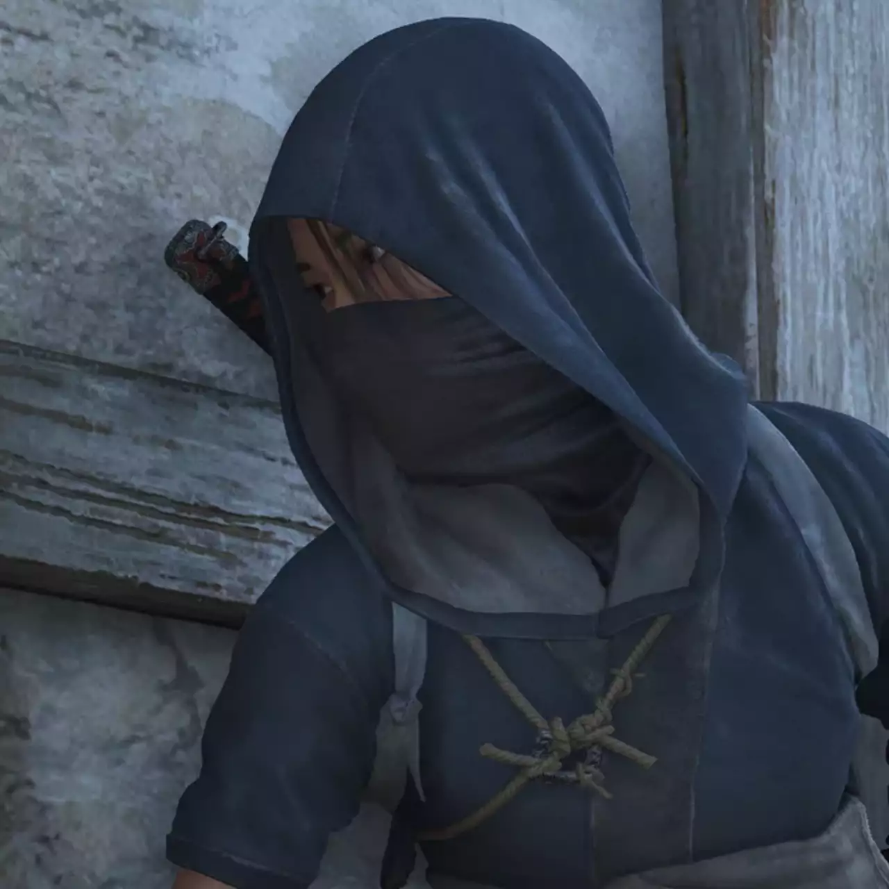 Assassin's Creed Shadows: O Guia do Irmão Maligno