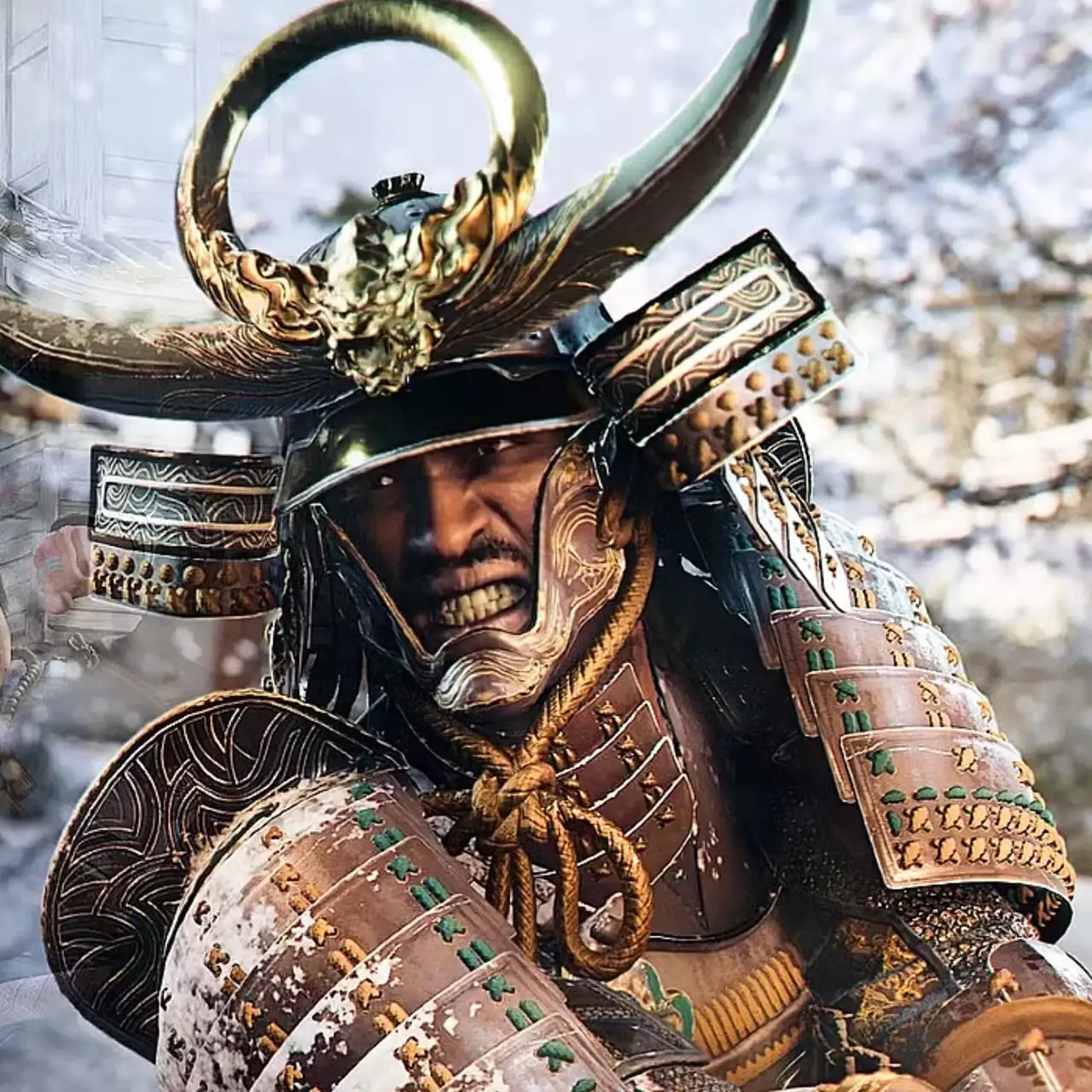 刺客信条：阴影：缺失的信件攻略