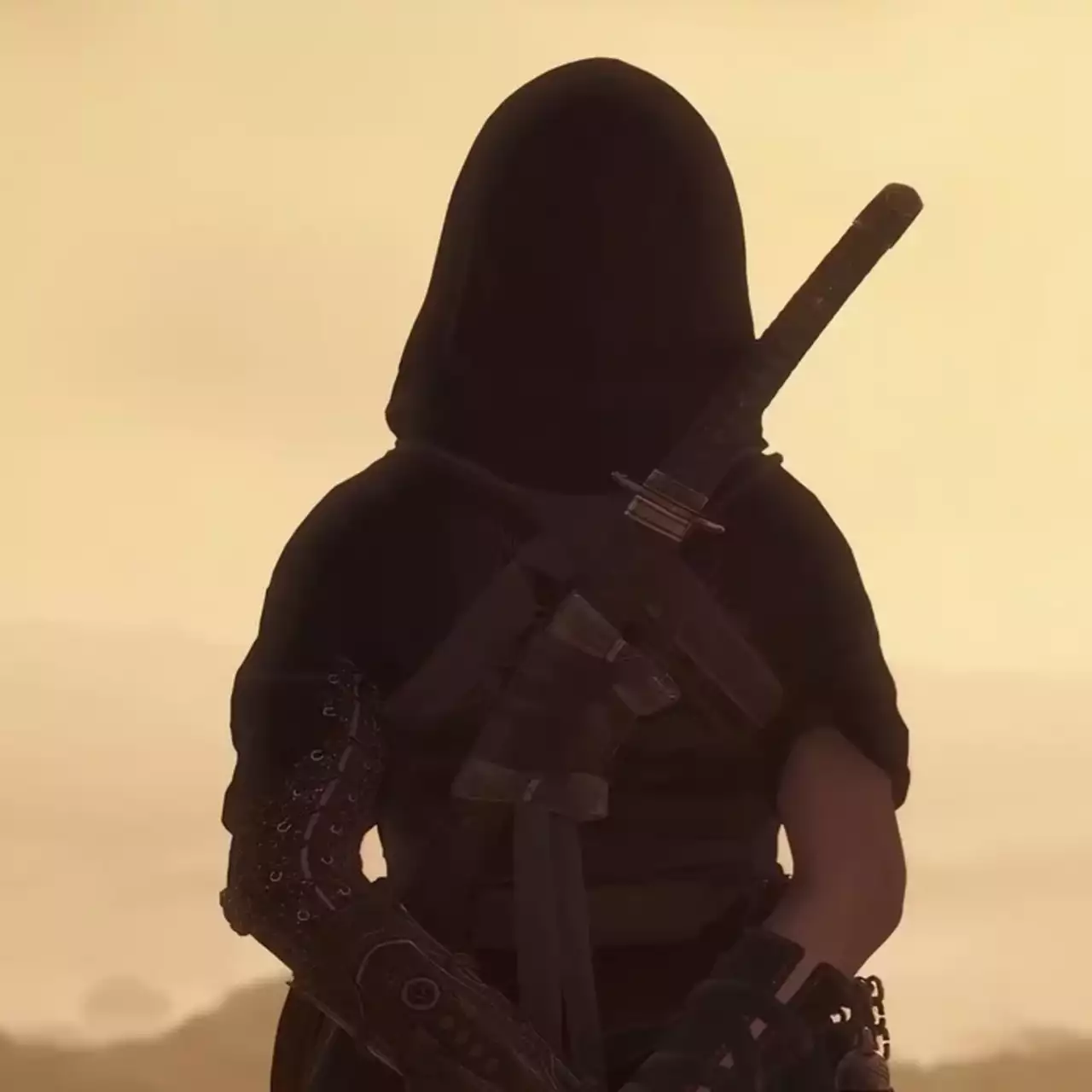 Assassin's Creed Shadows: Guia de Ajuda Interna