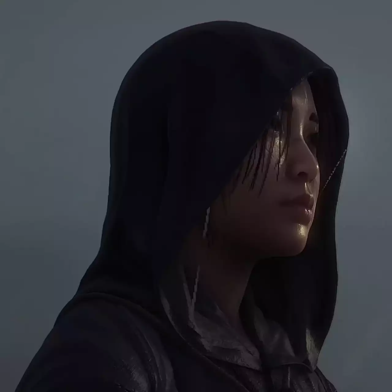 Assassin's Creed Shadows: Guia de Nagahama Pólvora Negra